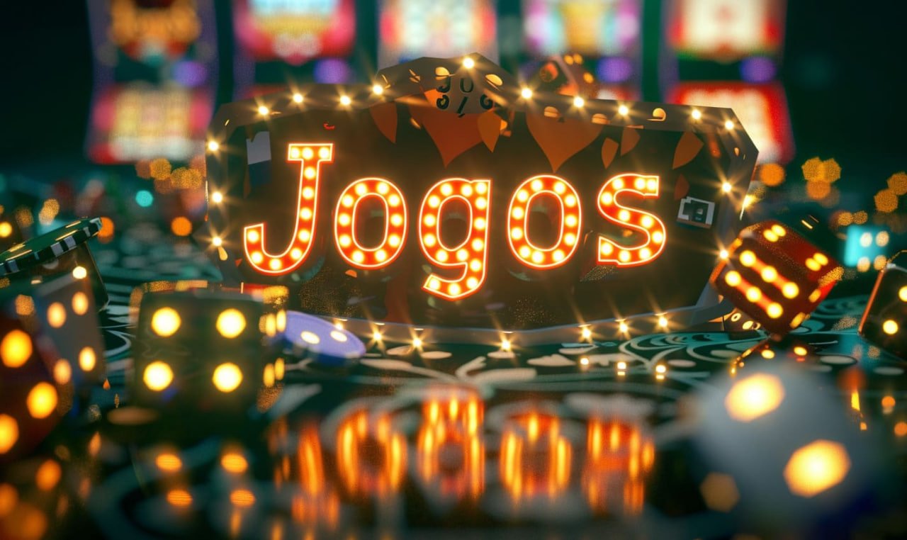 tren99 kemenangan nyata pemain Indonesia jackpot slot taruhan olahraga cair