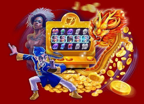 Bingo 90 bola varian Eropa yang tersedia di Tren99