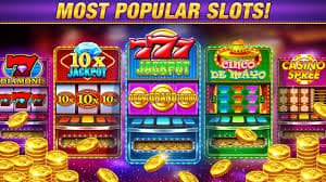 tren99 promosi bonus deposit free spins eksklusif untuk pemain Indonesia