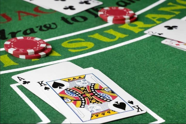 tren99 slot online terbaik pilihan pemain Indonesia