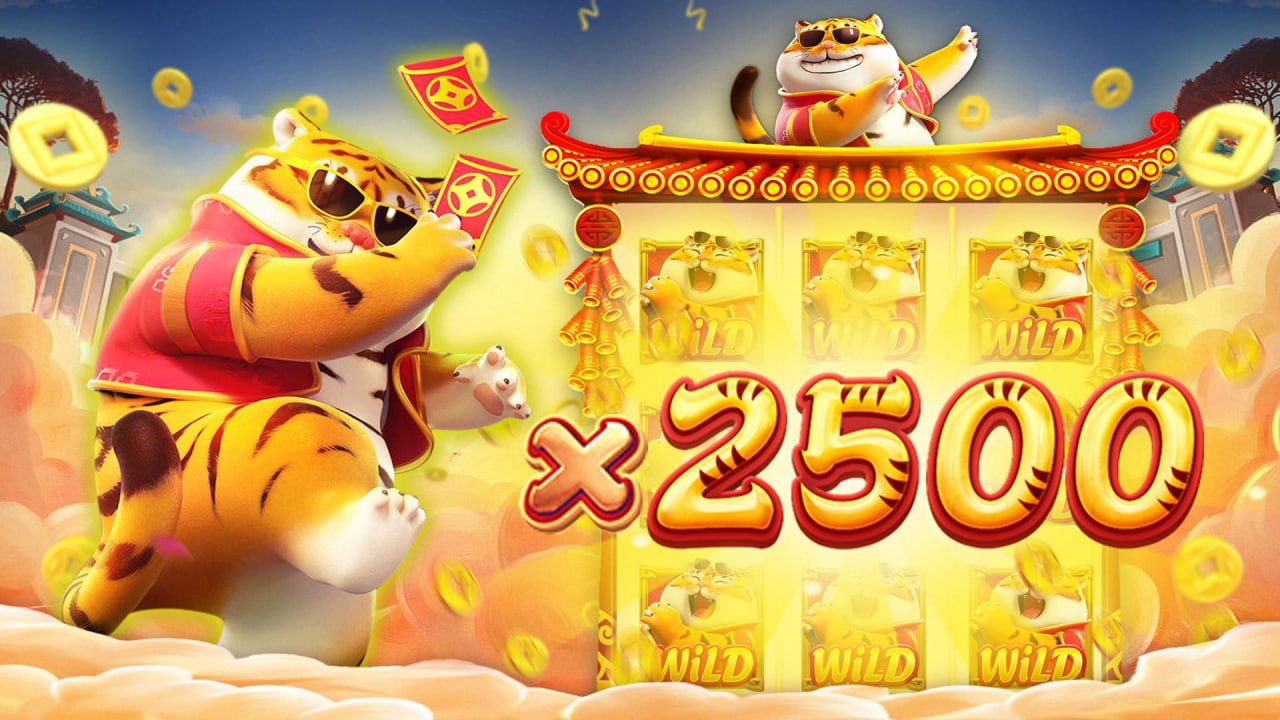tren99 video slot 5 gulungan fitur bonus free spins multiplier