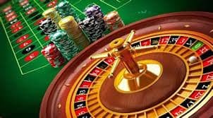tren99 promosi free spins harian slot pemain aktif hadiah gratis