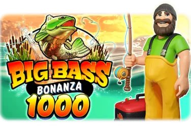 tren99 cara main slot online panduan pemula Indonesia strategi menang