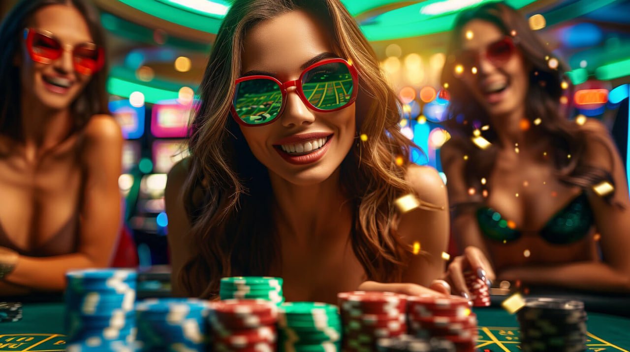 tren99 promosi cashback mingguan slot kerugian dikembalikan pemain setia
