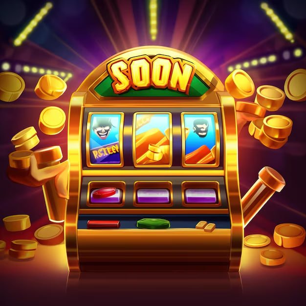 tren99 kemenangan slot jackpot pemain Indonesia momen menang besar