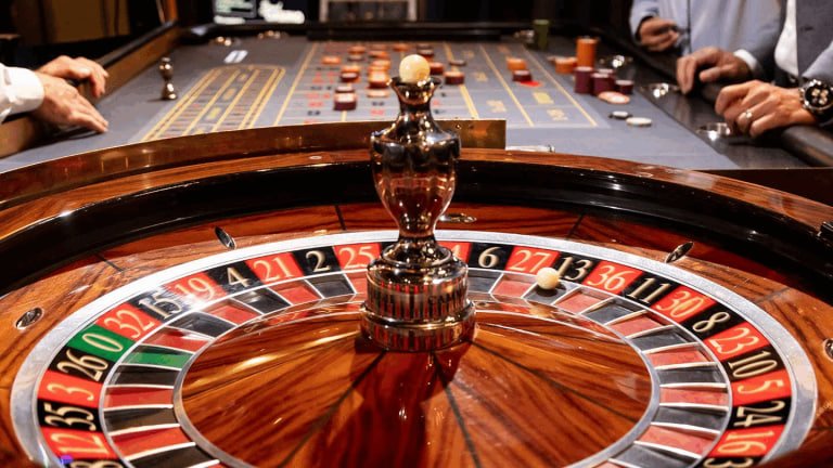 tren99 slot game pilihan provider internasional RTP transparan